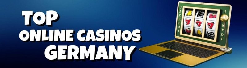 Image: Beef Casino Erfahrungen - Echte Spieler erzählen von ihren Gewinnen und Ausreden
