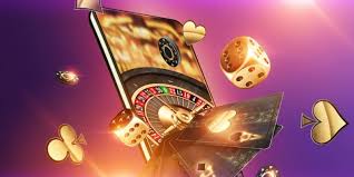 Idgroup Casino En Komplett Guide till Online Spel
