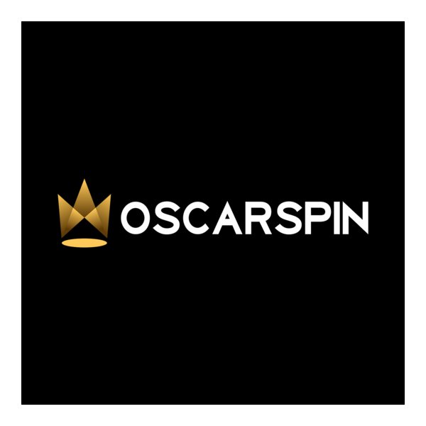 Oscarspin withdrawal, oscarspin casino
