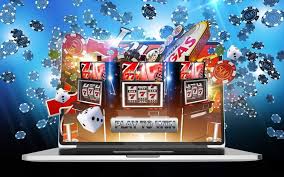 Amonbet Online Casino UK Your Ultimate Gaming Destination 1005807223