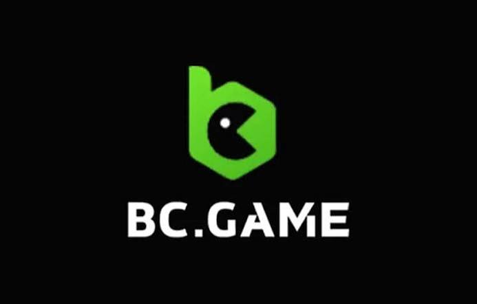 BC.Game Mirror Guide Your Ultimate Resource for Online Gaming