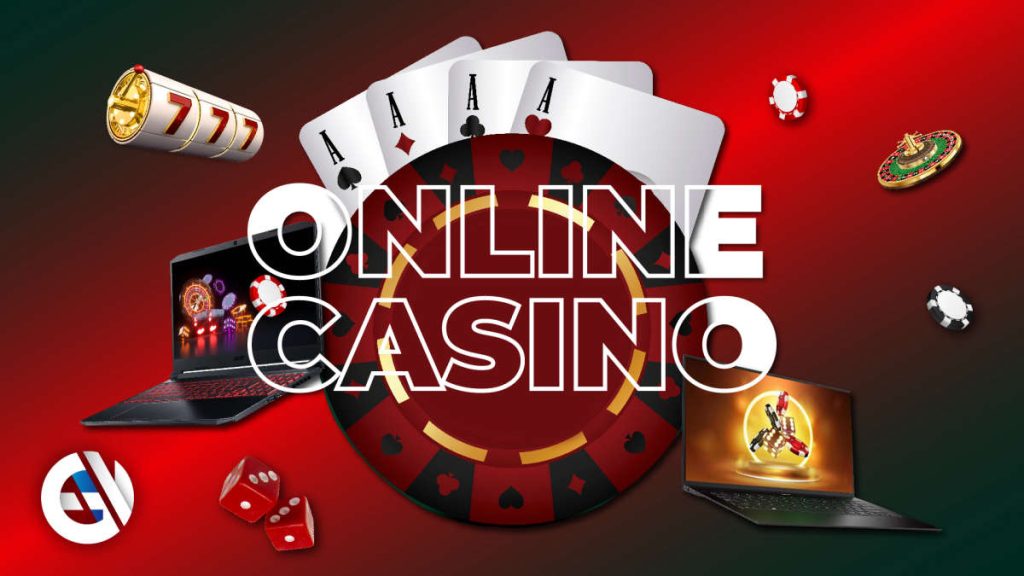 Bets24 Online Casino Your Ultimate Gaming Experience