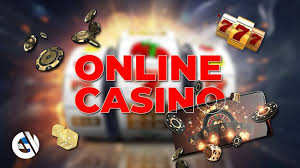 Caliente Online Casino UK Your Gateway to Exciting Gaming Experience Caliente Online Casino UK Your Gateway to Exciting Gaming Experience