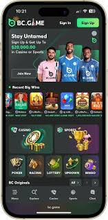 Comprehensive Reviews of BC Apps A Guide to Your Next Download