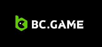 Comprehensive Reviews of BC Apps A Guide to Your Next Download
