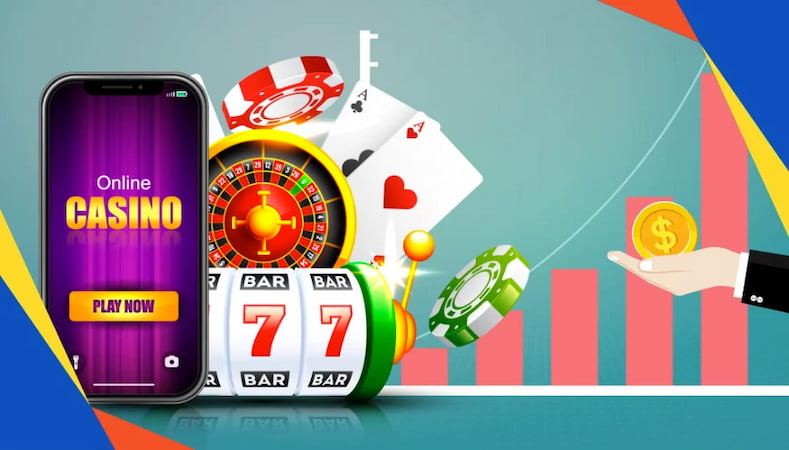 Discover the Excitement of Casino Caliente 942667098