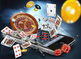 Experience the Excitement of Prestige Casino & Sportsbook