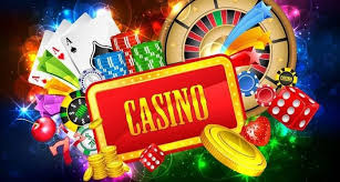 Experience the Thrill of Prive Online Casino UK -1549600543