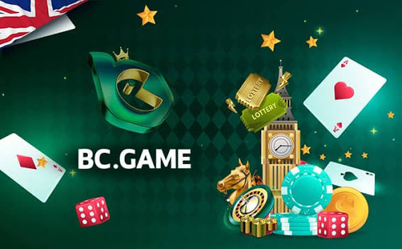 Explore Diverse Payment Options at BC.Game for Seamless Transactions