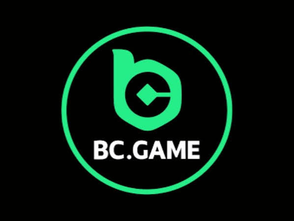 Explore Diverse Payment Options at BC.Game for Seamless Transactions