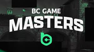 Unveiling the BC.Game Online Casino Platform A Comprehensive Review Unveiling the BC.Game Online Casino Platform A Comprehensive Review