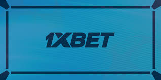 1xbet Кыргызстан Все о ставках и азартных играх -251807105