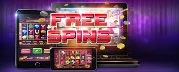 Bedste Udenlandske Casino Uden ROFUS En Guide til Spiloplevelser