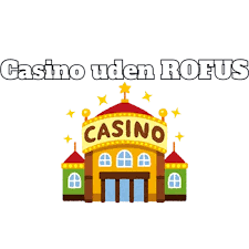 Bedste Udenlandske Casinoer i Danmark - En Guide til Spiloplevelser -2117931869