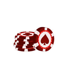 Casinoer Uden Om RoFUS Find De Bedste Spilmuligheder