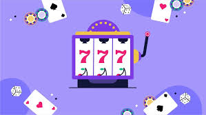 De Bedste Casinoer Uden Om Rofus En Guide 1540905505