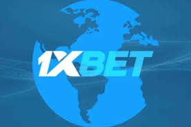 Découvrez le monde passionnant de 1xbet en ligne Découvrez le monde passionnant de 1xbet en ligne