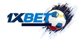 Découvrez le monde passionnant de 1xbet en ligne