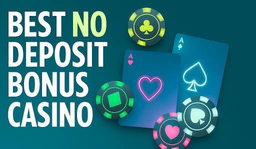 Discover the Best Free Spins No Deposit Offers in the UK 1649673224