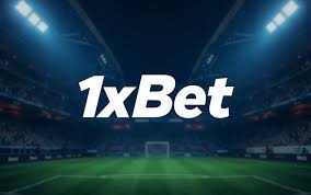 Discover the World of 1xbet Online Betting -252694464 Discover the World of 1xbet Online Betting -252694464