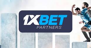 Discover the World of 1xbet Online Betting -252694464 Discover the World of 1xbet Online Betting -252694464