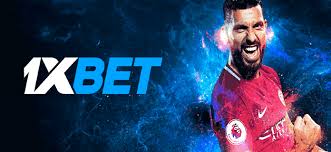 Discovering the World of 1xbet Online Betting