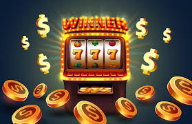 Explore the Excitement of God Odds Casino Online Games