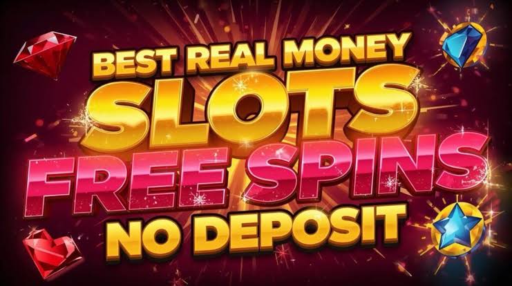 Exploring Non-Gamstop Casinos A Comprehensive Guide 1631163974 Exploring Non-Gamstop Casinos A Comprehensive Guide 1631163974