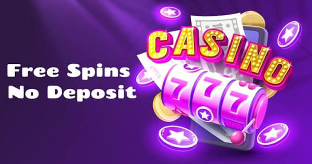 Exploring Non-Gamstop Casinos A Comprehensive Guide 1631163974