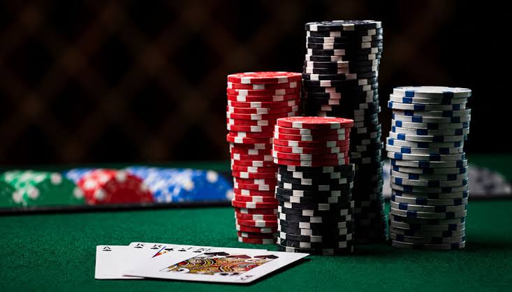 Exploring the World of Online Casino Affiliate Programs 1532972739