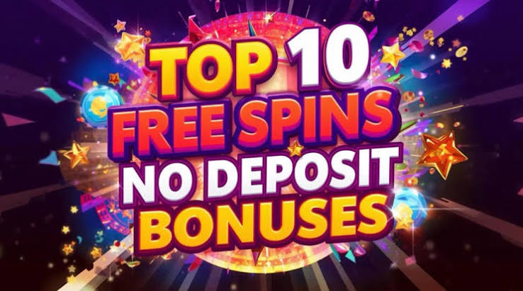 Exploring the World of Online Casino Affiliate Programs 1532972739