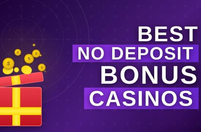 Free Spins No Deposit UK Your Guide to Winning without Risk Free Spins No Deposit UK Your Guide to Winning without Risk