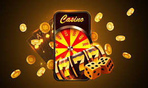 How to Register at Jackpot Raider Casino A Step-by-Step Guide 3662974