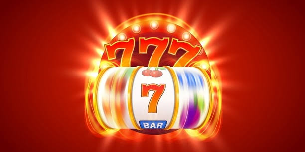 Legální online casino 69 Games - Hrajte bezpečně a získejte výhry! Legální online casino 69 Games - Hrajte bezpečně a získejte výhry!