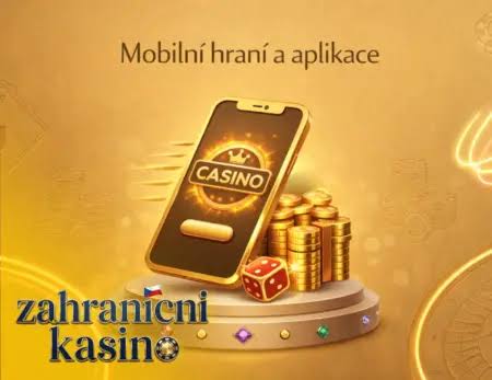 Legální online casino 69 Games - Hrajte bezpečně a získejte výhry!