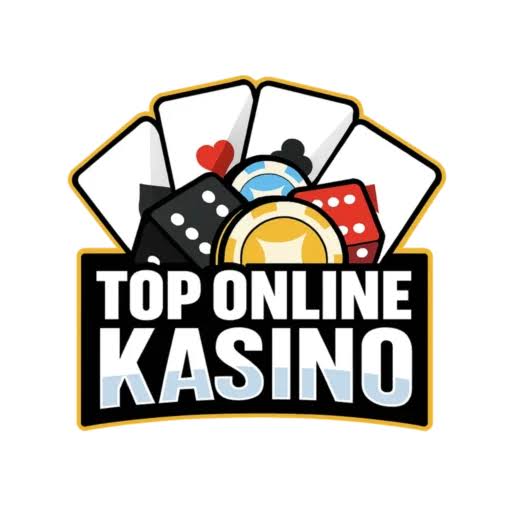 Legální online kasino Fortuna - Bezpečné hraní a atraktivní bonusy Legální online kasino Fortuna - Bezpečné hraní a atraktivní bonusy