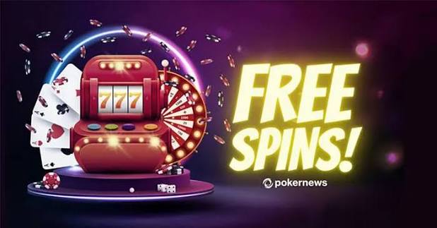 Maximize Your Earnings A Guide to Casino Affiliate Programs for Streamers