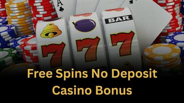 Maximize Your Earnings A Guide to Casino Affiliate Programs for Streamers