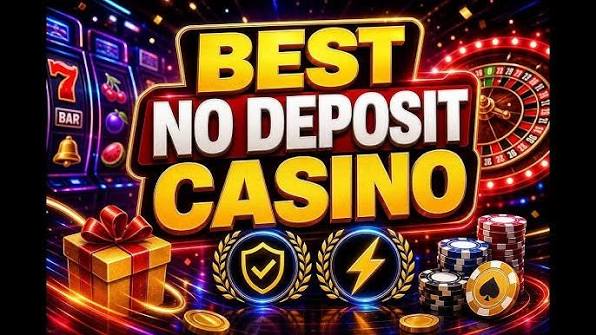 Maximize Your Earnings with Online Casino Affiliate Programs