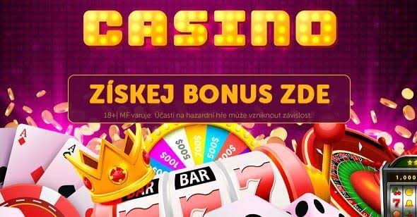 Nejlepší zahraniční online casina pro rok 2023 Nejlepší zahraniční online casina pro rok 2023