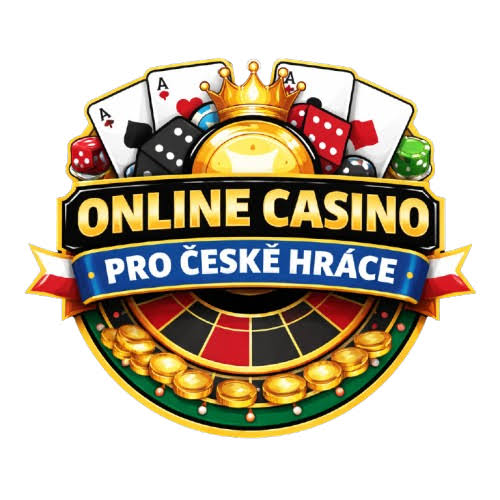 Nove CZ Casino – Všechno, co potřebujete vědět o nových online casinech