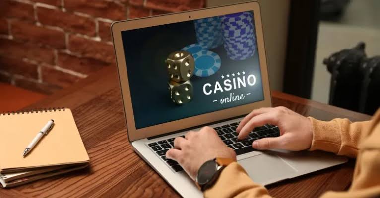 Τα καλύτερα online καζίνο για απίστευτο παιχνίδι