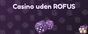 Spille Uden Om Rufus - En Guide til Alternativer