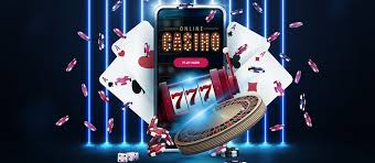 Udenlandske Casinoer Uden ROFUS Bonus - Optimer Din Spiloplevelse