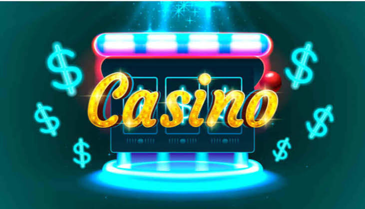 Unlock Excitement with 70 Free Spins No Deposit 1644668286