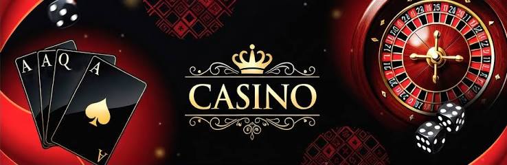 Zahraniční online casino – Jak vybrat to nejlepší pro sebe Zahraniční online casino – Jak vybrat to nejlepší pro sebe