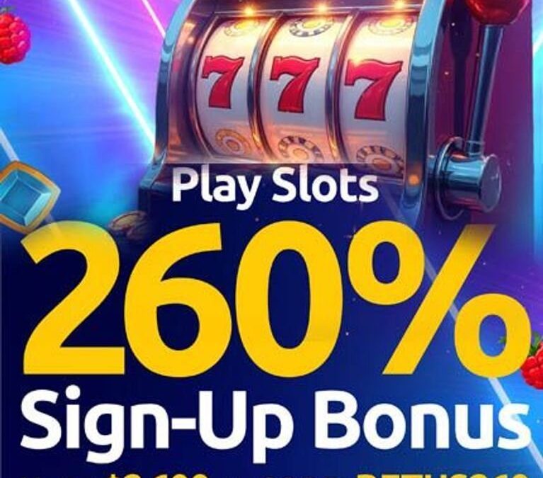 Az online kaszinók új hulláma – miért érdemes most figyelni a YEP Casino-ra?