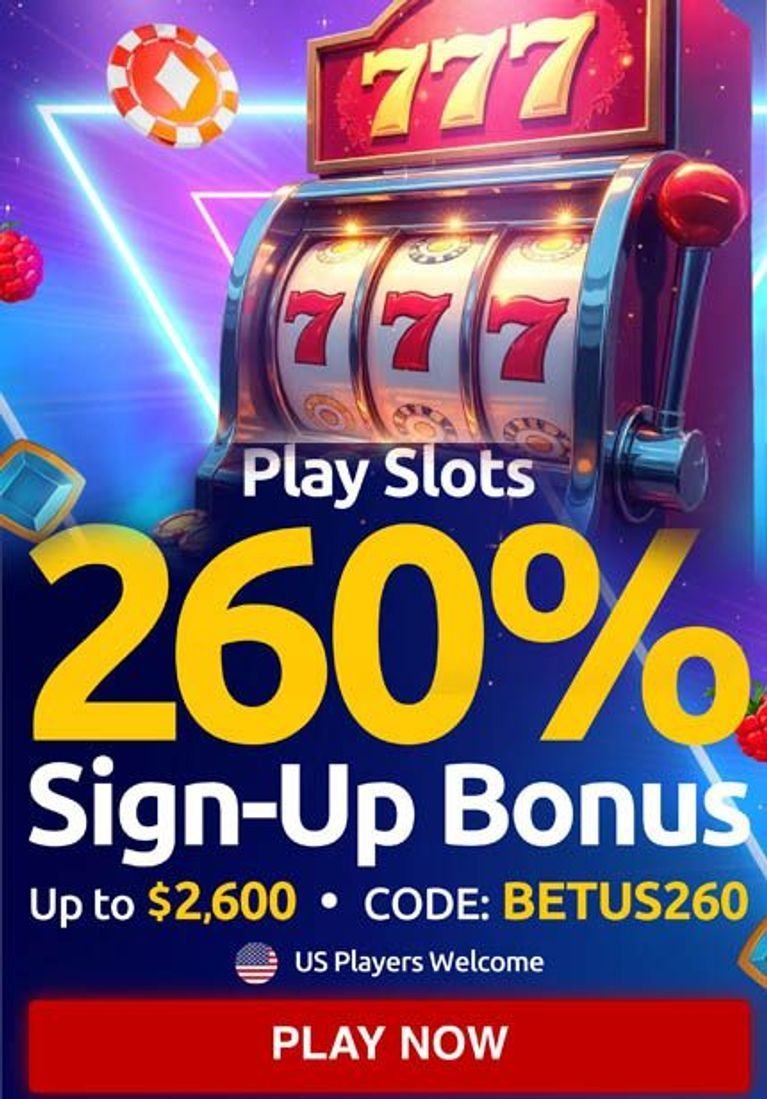 Fedezze fel casino yep