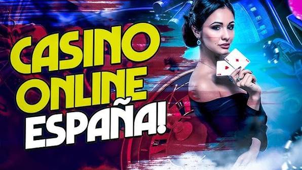 Casino Online Todo sobre la Ruleta en Vivo