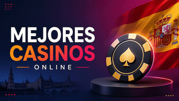 Casino Online Todo sobre la Ruleta en Vivo